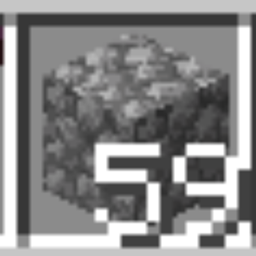 TC Skip Inv logo