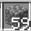 TC Skip Inv logo