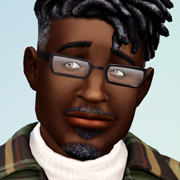 Michael Kennedy - NO CC SIM logo