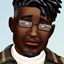 Michael Kennedy - NO CC SIM logo