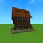 Blacksmith logo