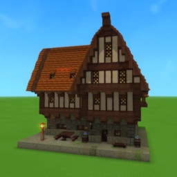 Tavern project image