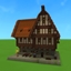 Tavern logo