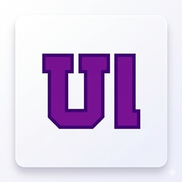 Midnight UI Rescaler - Gallery - World of Warcraft Addons - CurseForge