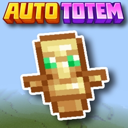 Auto Totem By Neq logo