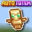 Auto Totem By Neq logo