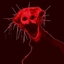 THE BOILED ONE bedrock port logo