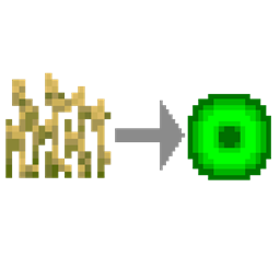 Farming XP project image