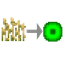 Farming XP logo