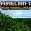MC: Explorer Mode logo