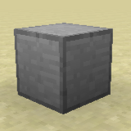 Smooth Stone logo