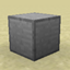 Smooth Stone logo