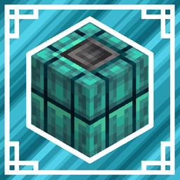 Create CROWNS: Retextured logo