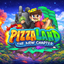 PL Customized Roleplay 3.0 logo