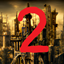 Steampunk Civilisation 2 logo