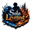 SoloLeveling : Arise logo
