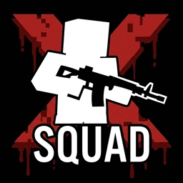 SquadX: WTA Operations logo