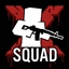 SquadX: WTA Operations logo