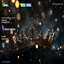 Main Menu Background Override Royalty 2 logo