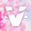VTea SMP Revamped logo