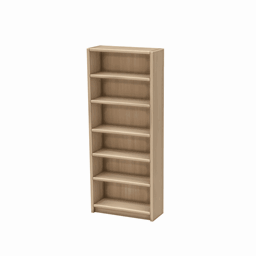 GUA_Classic Modular Bookcase logo