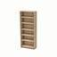 GUA_Classic Modular Bookcase logo
