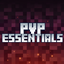PVP Essentials Pack logo