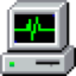 TaskManager logo