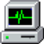 TaskManager logo