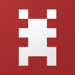 Madoku Craft: Attributes logo