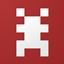 Madoku Craft: Attributes logo