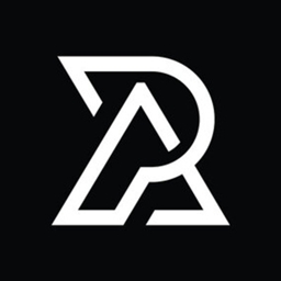 AddonsPlus logo