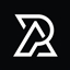AddonsPlus logo