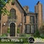 [kta] Brick Walls 6 logo