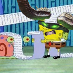 ChatStorage project image