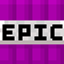 Epic TNT Mod logo