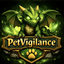PetVigilance logo