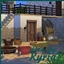 Nerotriví Wash & Play logo