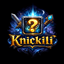 Knickili - Midnight Rotation Helper logo