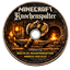 Knochenbrecher Axt logo