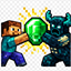 [Reign of Nether]Adventure Berlingrad logo