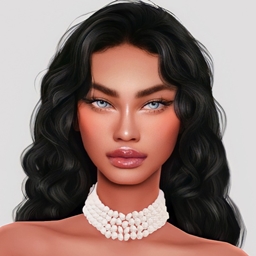 Clara Valentine