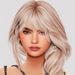 Crystal Atwood