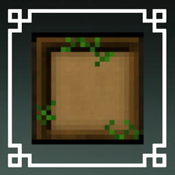 Explorer Hotbar logo