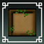 Explorer Hotbar logo