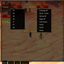 Guild RP Finder logo