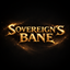 Sovereigns Bane [Magic and Rpg] logo