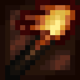 Logical Torches logo