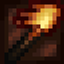 Logical Torches logo