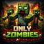 OnlyZombies logo